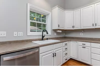 66 Holden Hills, Bridgton, ME 04009 - Photo 8
