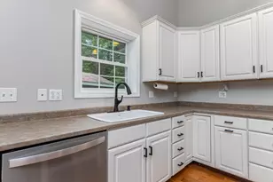 66 Holden Hills, Bridgton, ME 04009 - Photo 8