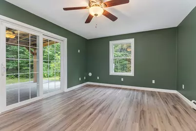 66 Holden Hills, Bridgton, ME 04009 - Photo 18