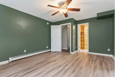 66 Holden Hills, Bridgton, ME 04009 - Photo 20