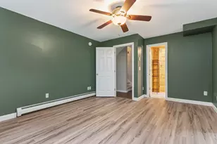 66 Holden Hills, Bridgton, ME 04009 - Photo 20