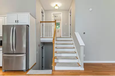 66 Holden Hills, Bridgton, ME 04009 - Photo 10