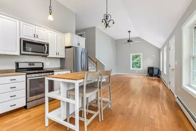 66 Holden Hills, Bridgton, ME 04009 - Photo 2