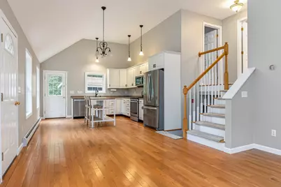 66 Holden Hills, Bridgton, ME 04009 - Photo 6