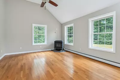 66 Holden Hills, Bridgton, ME 04009 - Photo 4