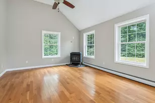 66 Holden Hills, Bridgton, ME 04009 - Photo 4