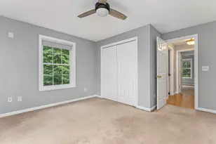 66 Holden Hills, Bridgton, ME 04009 - Photo 16