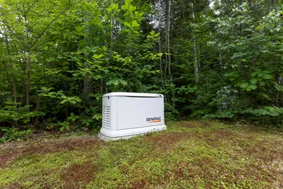 66 Holden Hills, Bridgton, ME 04009 - Photo 24