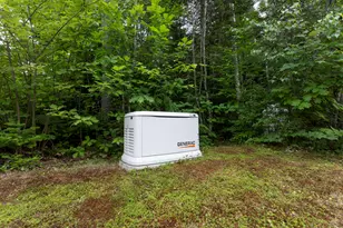 66 Holden Hills, Bridgton, ME 04009 - Photo 24