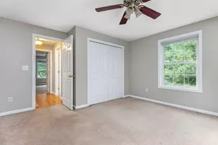 66 Holden Hills, Bridgton, ME 04009 - Photo 12