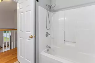 66 Holden Hills, Bridgton, ME 04009 - Photo 14