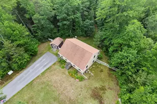 66 Holden Hills, Bridgton, ME 04009 - Photo 36