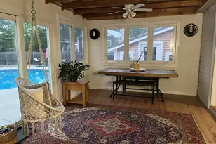 201 Juniper St, Bangor, ME 04401 - Photo 4