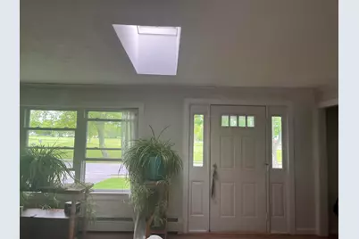 201 Juniper Street, Bangor, ME 04401 - Photo 18