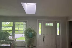 201 Juniper St, Bangor, ME 04401 - Photo 18