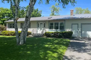 201 Juniper St, Bangor, ME 04401 - Photo 1