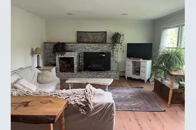 201 Juniper Street, Bangor, ME 04401 - Photo 14