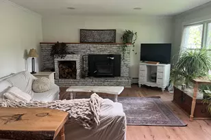201 Juniper St, Bangor, ME 04401 - Photo 14