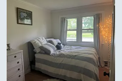 201 Juniper Street, Bangor, ME 04401 - Photo 20