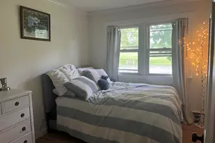 201 Juniper St, Bangor, ME 04401 - Photo 20