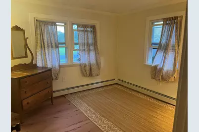 201 Juniper Street, Bangor, ME 04401 - Photo 22