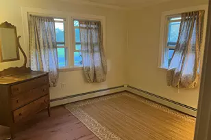 201 Juniper St, Bangor, ME 04401 - Photo 22