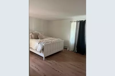 201 Juniper Street, Bangor, ME 04401 - Photo 30