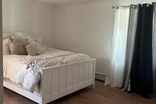 201 Juniper St, Bangor, ME 04401 - Photo 30
