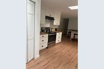 201 Juniper Street, Bangor, ME 04401 - Photo 10