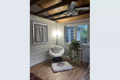 201 Juniper Street, Bangor, ME 04401 - Photo 6