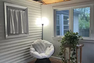 201 Juniper St, Bangor, ME 04401 - Photo 6