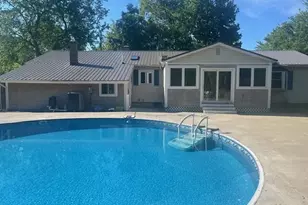 201 Juniper St, Bangor, ME 04401 - Photo 2
