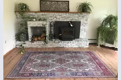 201 Juniper Street, Bangor, ME 04401 - Photo 16