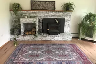 201 Juniper St, Bangor, ME 04401 - Photo 16