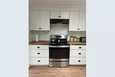 201 Juniper Street, Bangor, ME 04401 - Photo 12