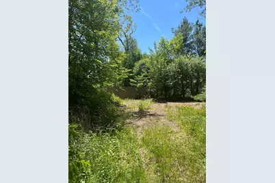 201 Juniper Street, Bangor, ME 04401 - Photo 40
