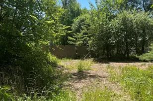 201 Juniper St, Bangor, ME 04401 - Photo 40