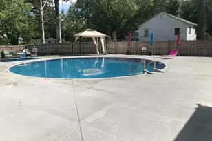 201 Juniper St, Bangor, ME 04401 - Photo 34