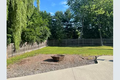 201 Juniper Street, Bangor, ME 04401 - Photo 38