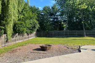 201 Juniper St, Bangor, ME 04401 - Photo 38