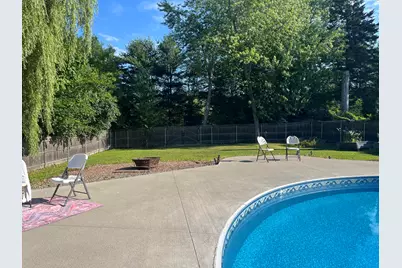 201 Juniper Street, Bangor, ME 04401 - Photo 36