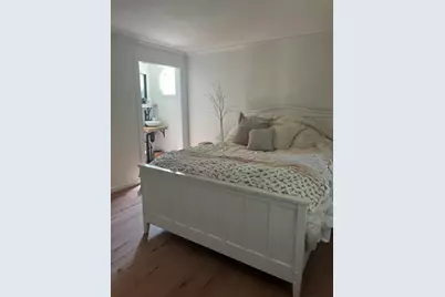 201 Juniper Street, Bangor, ME 04401 - Photo 32