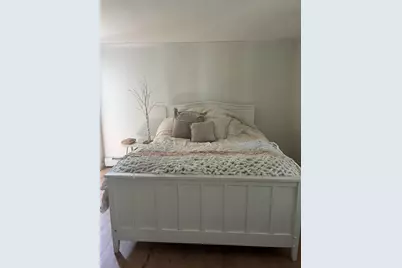 201 Juniper Street, Bangor, ME 04401 - Photo 42