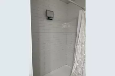 201 Juniper Street, Bangor, ME 04401 - Photo 26