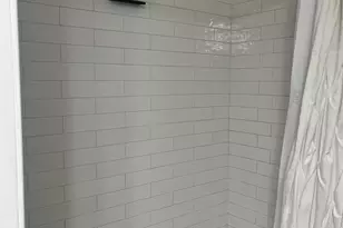 201 Juniper St, Bangor, ME 04401 - Photo 26