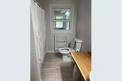 201 Juniper Street, Bangor, ME 04401 - Photo 24
