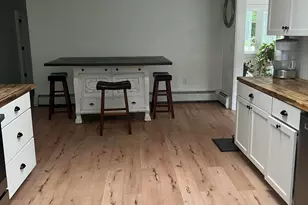 201 Juniper St, Bangor, ME 04401 - Photo 8