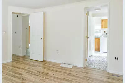 538 Branch Road, Wells, ME 04090 - Photo 14