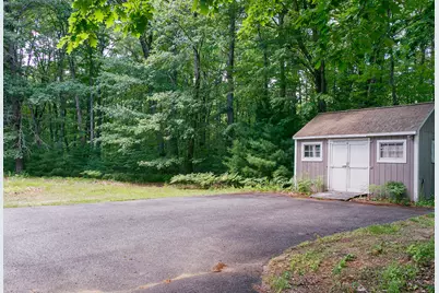 538 Branch Road, Wells, ME 04090 - Photo 4
