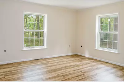 538 Branch Road, Wells, ME 04090 - Photo 18